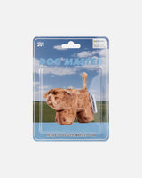 Soft Thumbnail / Coco, Poodle