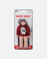 Soft Thumbnail / Ethen 27, Student