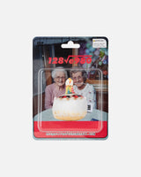 Soft Thumbnail / 128√e980 Cake. 1, Cake