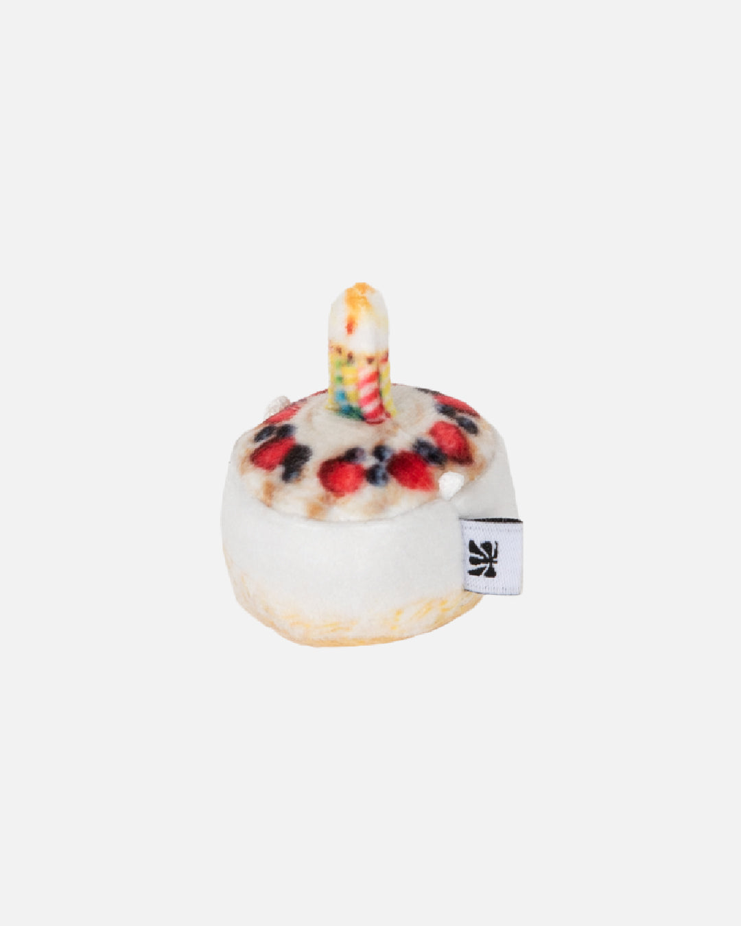 128√e980 Cake. 1, Cake