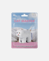 Soft Thumbnail / Mimi, Persian