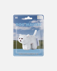 Soft Thumbnail / Hani, Maltese