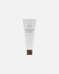 GBH / Hand Cream - Neroli Musk