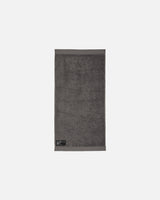 GBH /  TWB PREMIUM TOWEL SET - Grey