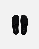 GBH / Square Room Shoes