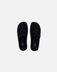 GBH / Square Room Shoes