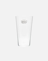 GBH / Drinking Glass - L