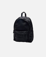 GBH / Daypack