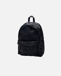 GBH / Daypack
