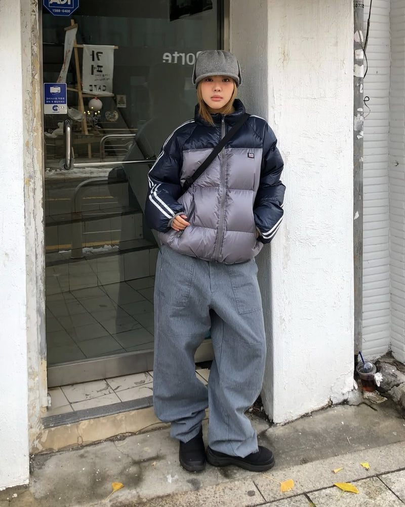 IG:@__onerain
