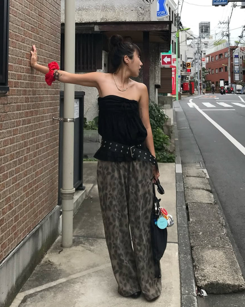IG:@onesujin