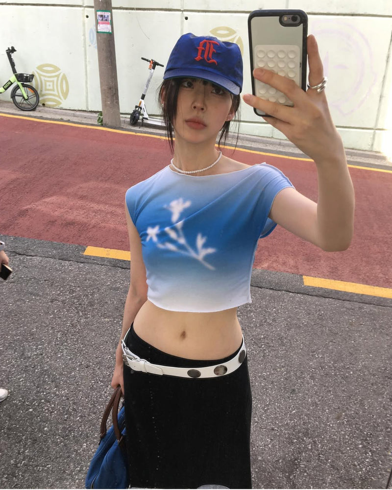 IG:@se_yeon