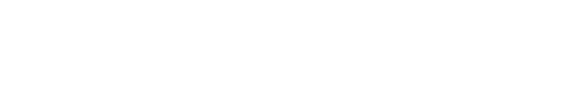 TAKARAVACO