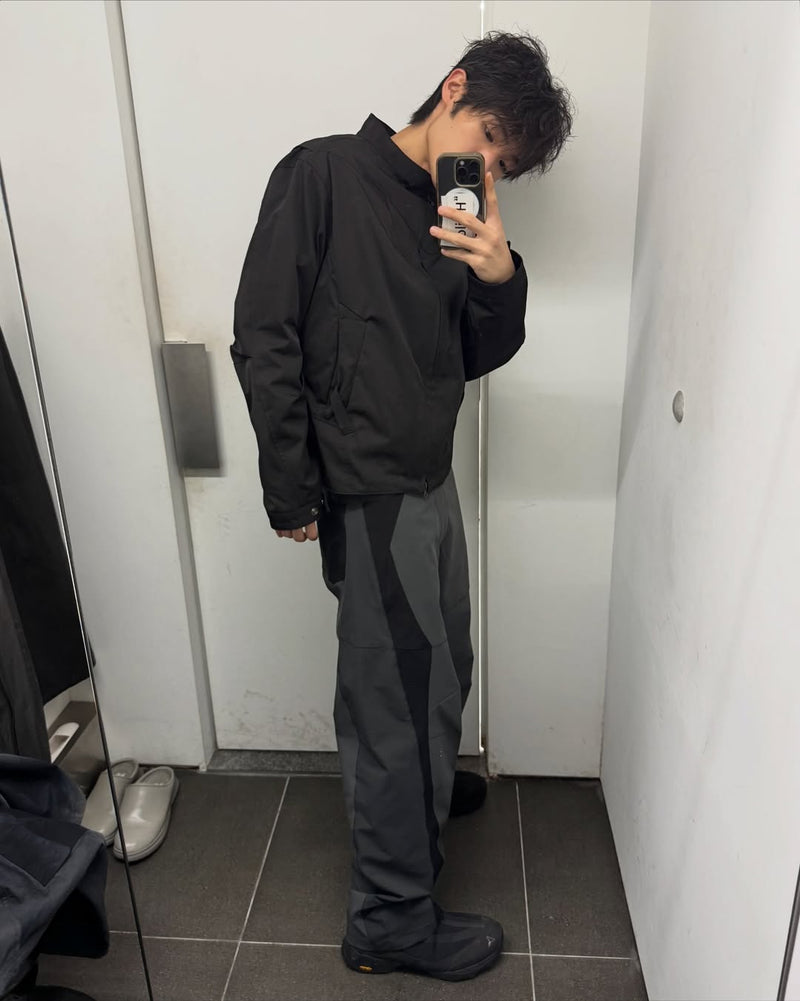 IG:@b3omjun