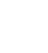 MSC