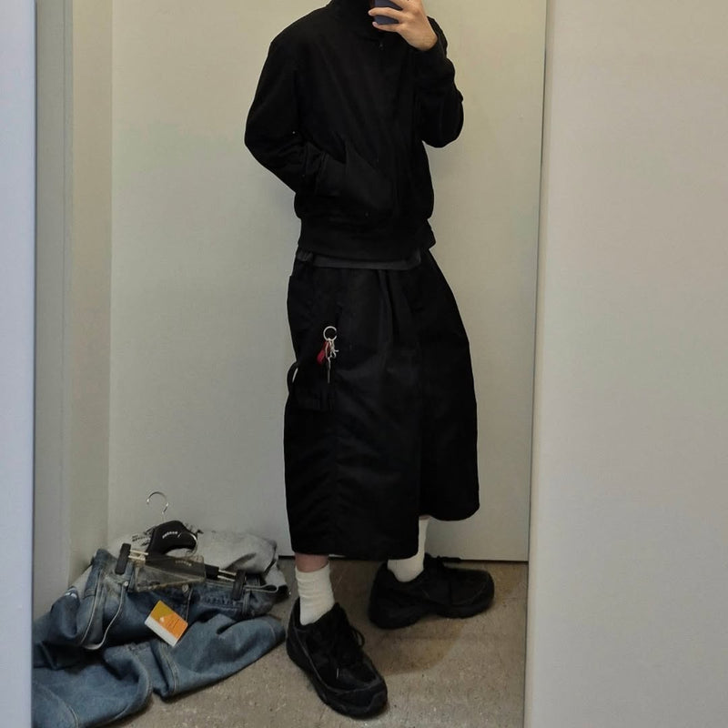 IG:@inf__it