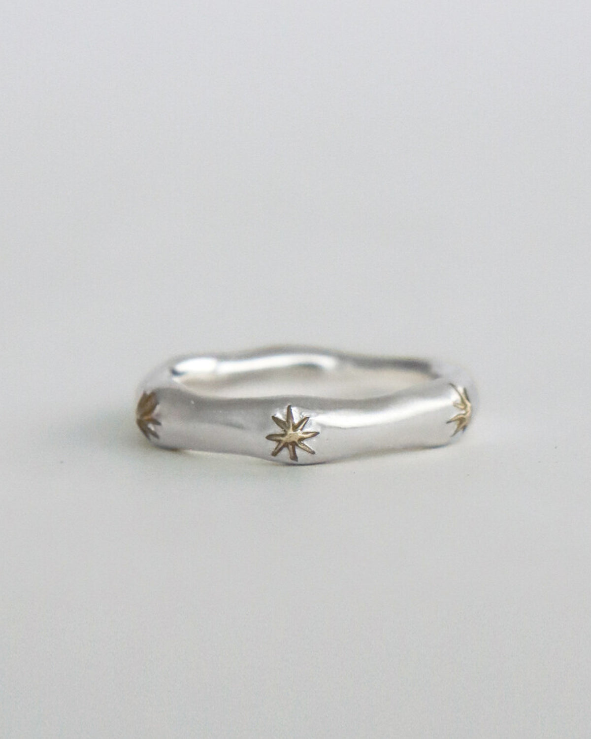 mondo studio / jacquard(star)